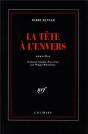 La Tête À L'Envers - Preview