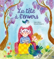 Capa do artigo La Tête À L
