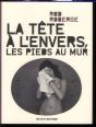 La Tete A L'Envers, Les Pieds Au Mur - Preview