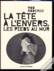 Capa do artigo La Tete A L