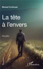 La Tête À L'Envers - Preview