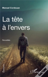 La Tête À L'Envers