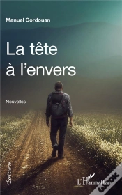 Capa do artigo La Tête À L