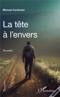 Capa do artigo La Tête À L'Envers