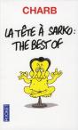 La Tete A Sarko - Preview