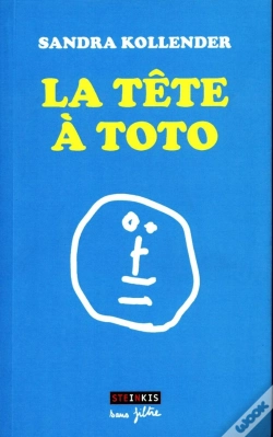 Capa do artigo La Tête À Toto
