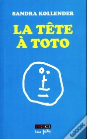 Capa do artigo La Tête À Toto