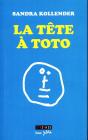 La Tête À Toto - Preview