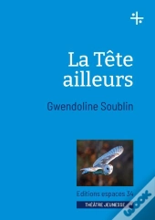 La Tete Ailleurs