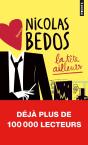 La Tête Ailleurs - Preview
