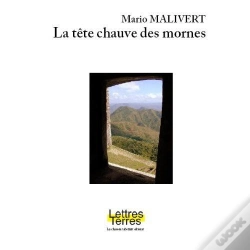 Capa do artigo La Tete Chauve Des Mornes