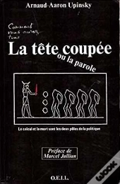 La Tete Coupee