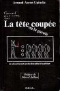 La Tete Coupee - Preview