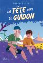 La Tete Dans Le Guidon - Preview