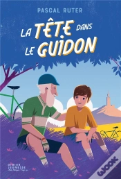 Capa do artigo La Tete Dans Le Guidon