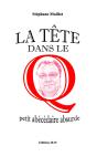 La Tête Dans Le Q - Preview
