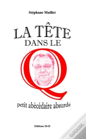Capa do artigo La Tête Dans Le Q