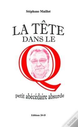 Capa do artigo La Tête Dans Le Q