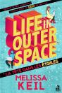 La Tete Dans Les Etoiles - Preview