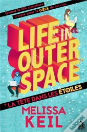 La Tete Dans Les Etoiles