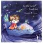 La Tete Dans Les Etoiles - Preview