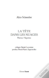 La Tête Dans Les Nuages