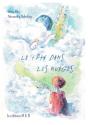 La Tete Dans Les Nuages - Preview