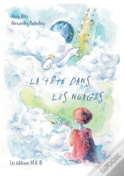 Capa do artigo La Tete Dans Les Nuages