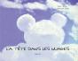 La Tête Dans Les Nuages - Preview