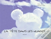 Capa do artigo La Tête Dans Les Nuages