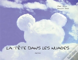 Capa do artigo La Tête Dans Les Nuages