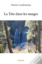 La Tete Dans Les Nuages