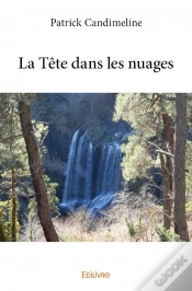 Capa do artigo La Tete Dans Les Nuages