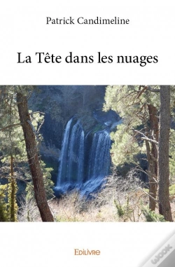 Capa do artigo La Tete Dans Les Nuages