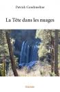 La Tete Dans Les Nuages - Preview