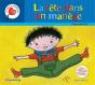 La Tête Dans Un Manège : L'Hyperactivité - Preview