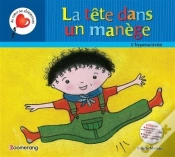 Capa do artigo La Tête Dans Un Manège : L