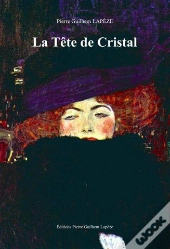 La Tête De Cristal
