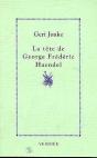 La Tete De George Frederic Haendel - Preview