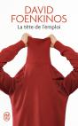 La Tête De L'Emploi - Preview