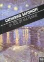 La Tête De Ma Femme - Preview