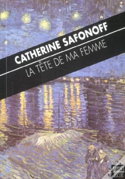 Capa do artigo La Tête De Ma Femme