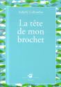 La Tête De Mon Brochet - Preview