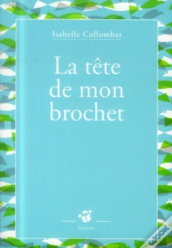 Capa do artigo La Tête De Mon Brochet