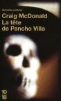 La Tete De Pancho Villa - Preview