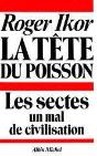 La Tete Du Poisson - Preview