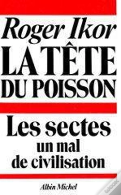 Capa do artigo La Tete Du Poisson