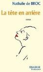 La Tête En Arrière - Preview