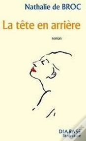 Capa do artigo La Tête En Arrière