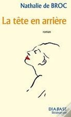 Capa do artigo La Tête En Arrière
